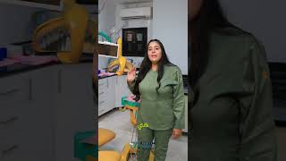 Video Production