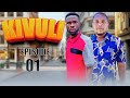 KIVULI Episode 1 Africa Movie Swahili HD