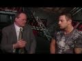 ROH Final Battle 2010 Davey Richards Wrestles For ROH World Title