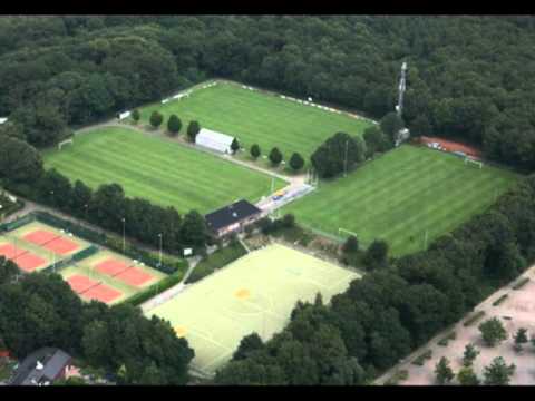 promo kwartfinale beker candia d1 kvva d1 6-4-2011.mpg