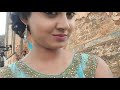 Roj Aati Ho Tum MUKHTAAR