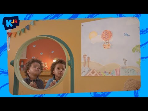 Tik Tak 2020 | Aflevering 4