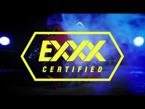 Product video thumbnail 1