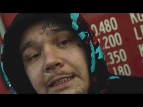 Moe Bandz - Shake Back (Official Music Video)