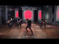 [日本語字幕 & 歌詞 & カナルビ] FTIsland - I Wish(좋겠어) 