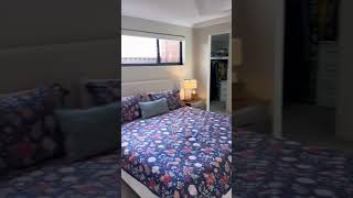 Video overview for 7 Swaledale Parade, Haynes  WA  6112