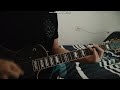 Soziedad alkoholika - terrorismo patronal - cover
