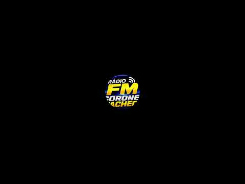 RÁDIO CORONEL PACHECO 24 HORAS