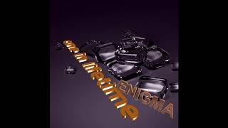 Once in a Lifetime - Enigma