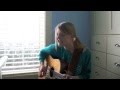 Micah 7:8 / Marvelous Light (Charlie Hall Cover ...