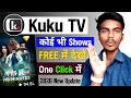 Final 190 Minutes Full Episode Final 190 Minutes Full Episode Kuku Tv Final 190 Minutes