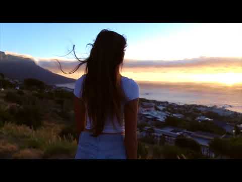 Alt Ego feat  Amy Tjasink   Get Wild El Mukuka