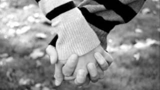 Superstar- Skye Sweetnam