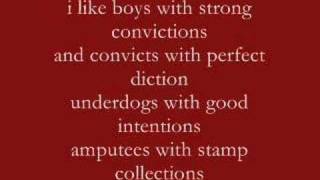 Kimya Dawson - so nice so smart