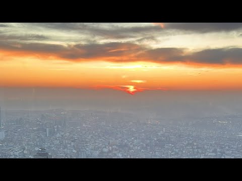 Da nam je hairli i mubarek Lejle-i Regaib (Noć želja) 😍🙏❤️🥹