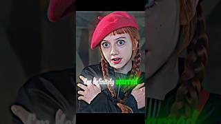 Download lagu Aku benar-benar takut! 🔥🥴 | Rabu Musim 2 mp3