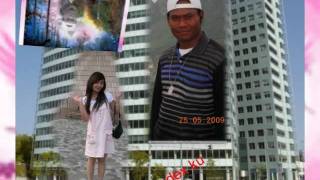 Download lagu selamat tinggal.wmv mp3