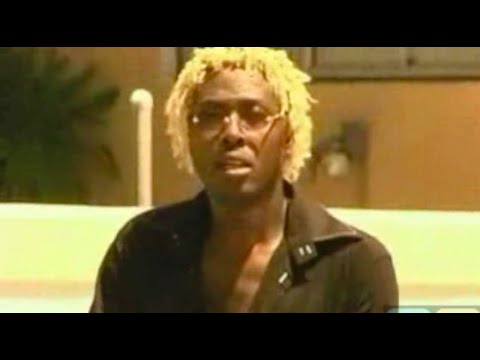 NU LOOK - Ave w Map Mache - official VIDEO! (KMTV CLASSIC)