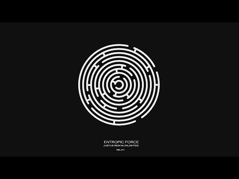 Justus Reim, Unlighted - Lunar (Original Mix)