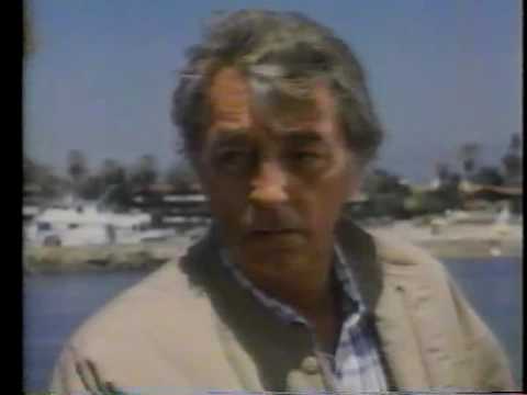 CBS Tuesday Night Movie Intro (10/15/85)