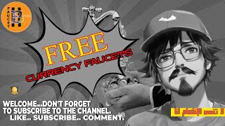 أفضل 5 صنابر عملات الرقمية لمحفظة Faucetpay