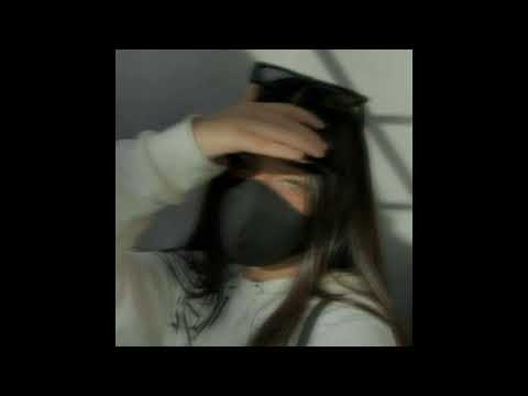 Mudi x Ardian Bujupi - Te Dua (speed up)