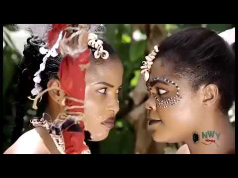 The gods Of Our Land Season 3 - 2016 Latest Nigerian Nollywood movie