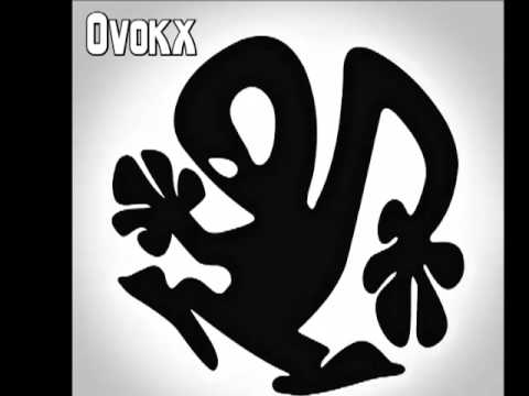 Video thumbnail for Ovokx