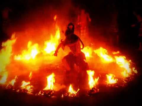 Mad Maxx & Designer Hippies - King Kong