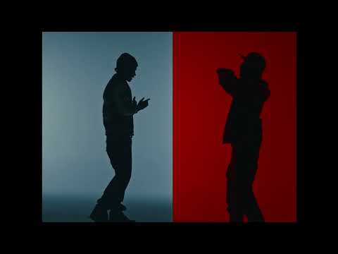 Biz2Busy, KC - Paranoid [Official Video]