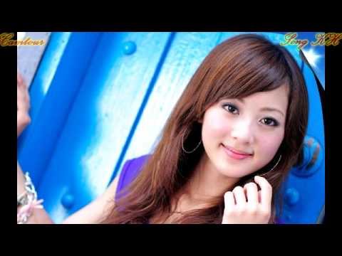 sin sisamut and ros serisothea song, ក្រមុំព្រួលៗ, kror mom prul, Camtour