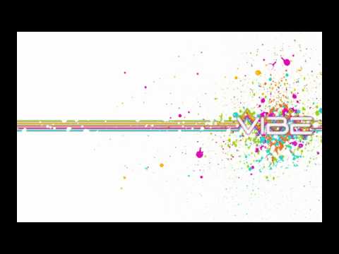 download lagu mp3 mp4 Vibe Fm Top Mai 2010, download mp3 Vibe Fm Top Mai 2010 free download, download mp3 Vibe Fm Top Mai 2010