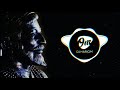Sawari Bhavani Chowka Madhe Trap Mix Dj Yash Ft Vj DJ HARIOM