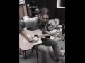 Waiting Around To Die - Towns Van Zandt - Cover ...