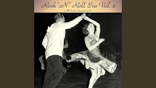 Wild Cat (Remastered 2016)