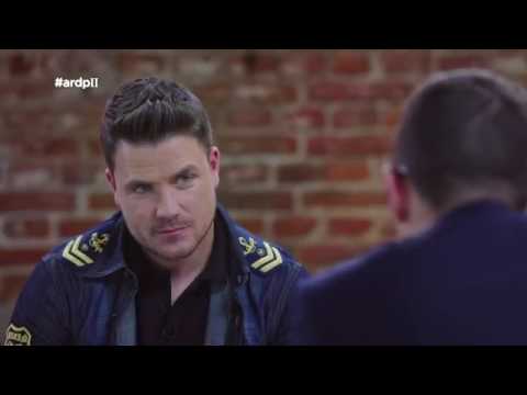 Dani Martín: "Cuando Muere Mi Hermana mi vida Cambia" - Al Rincon De Pensar