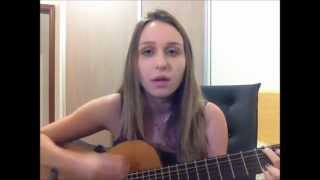 24 Floors- The Maine (Cover)