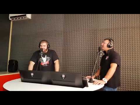 RADIO VIGEVANO ( 1 )