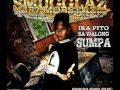 Smugglaz Rap Songs