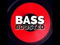 loverboy ona buja sie kozacko bass boo loverboy ona buja sie kozacko bass boo