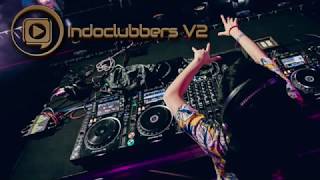 Download lagu BASSNYA NGAJAK JOGET!! PARTY DJ TERBARU INDOCLUBBERS V21 mp3