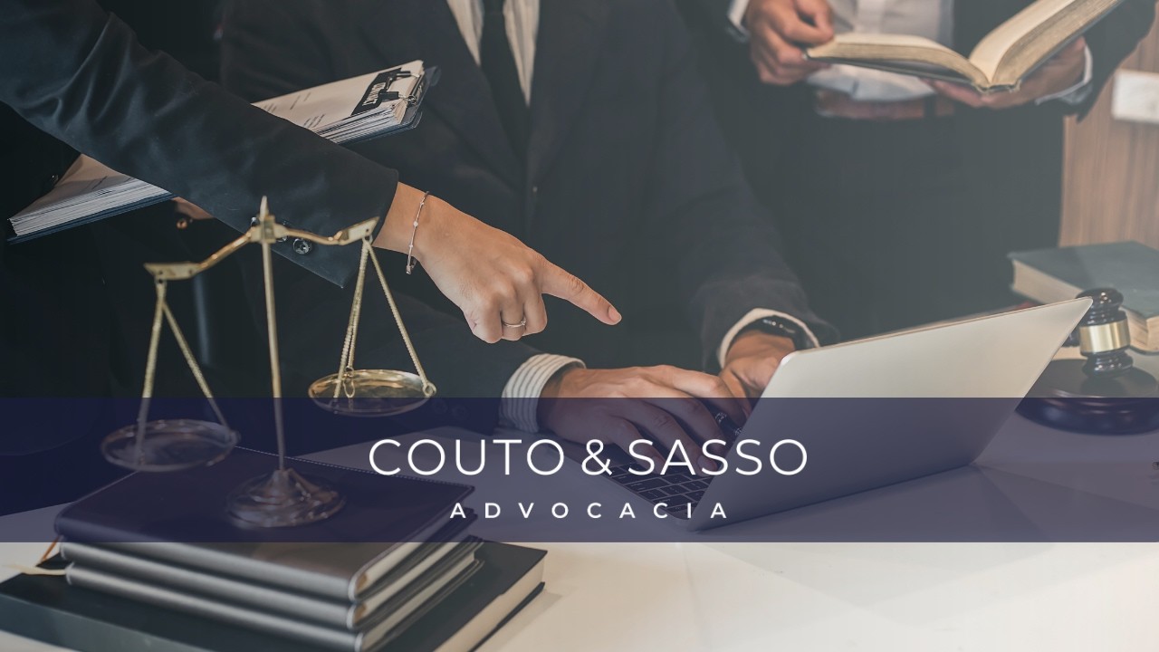 Miniatura do vídeo