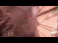 Battlefield 1 That S A Tank