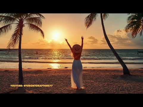 Matvey Emerson, Kiismin, Britt Lari - I Won't Lie (Guy Coolid Remix)