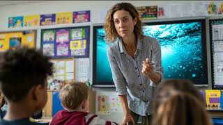 7. Sınıf Türkçe - Medya Metinlerini Değerlendirme (Su Reklamları) şarkısı