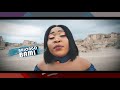 Bibusa Balongo Bamimi Official Video Coming Out Soon