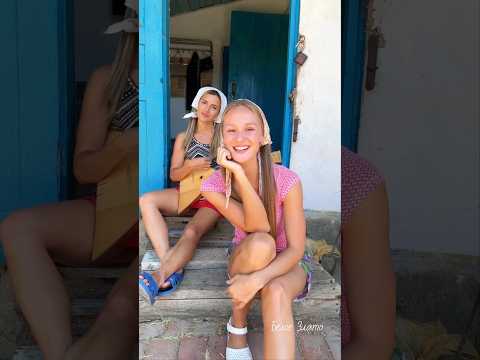 деревенские, вы тут?💔  #белоезлато #песня #singer #музыка #топ #юмор #music #песни