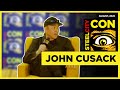 John Cusack