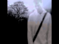 No-Man - Truenorth 