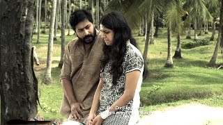 എൻ്റെ മടിക്കുത്ത് അഴിച്ചതിന് സാറ് കാശ് തന്നില്ല | Aparna nair Super Scene| Malayalam Movie Scenes